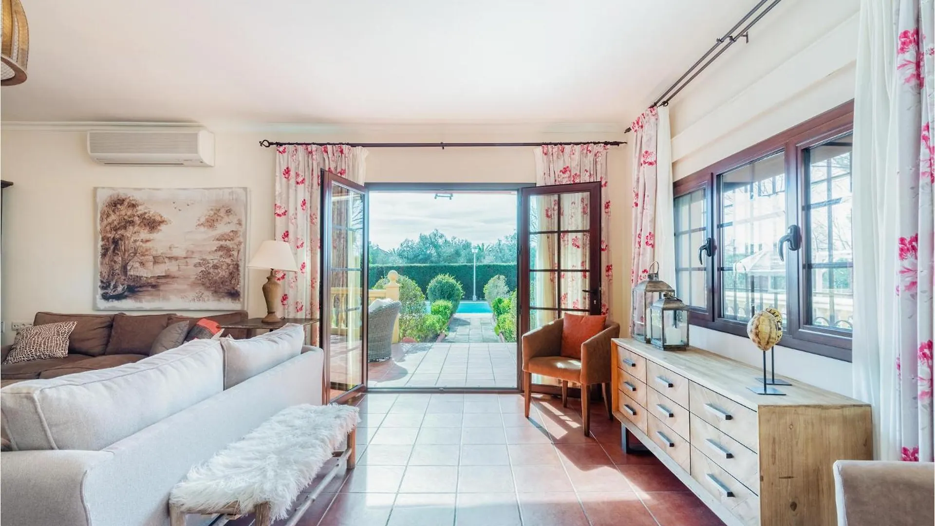 Stunning Home In Moron De La Frontera With Wi-Fi