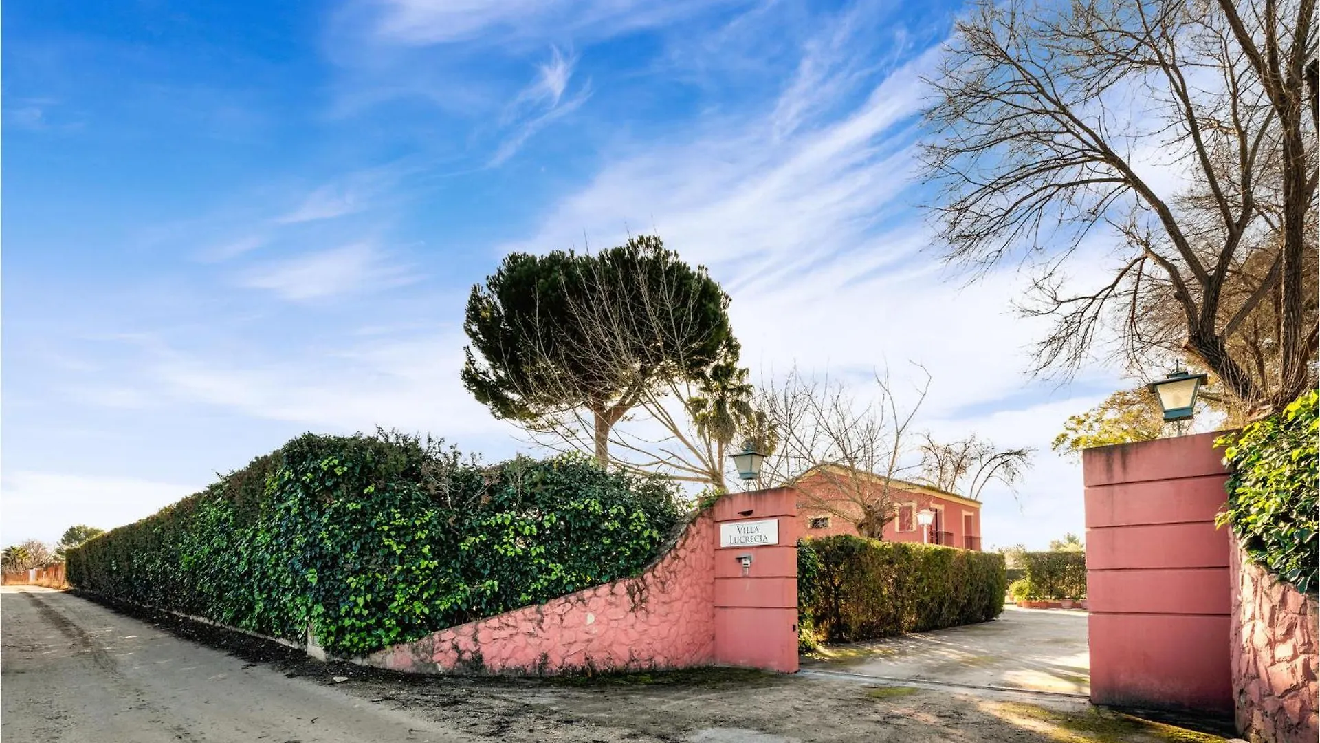 Holiday home Stunning Home In Moron De La Frontera With Wi-Fi Spain