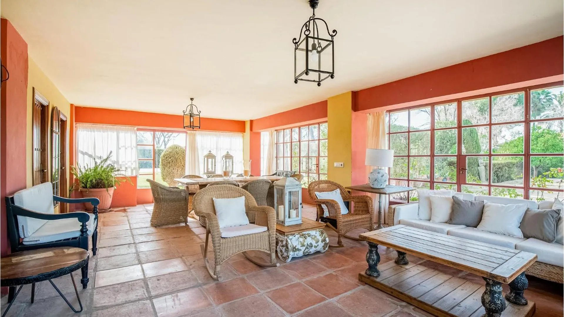 Holiday home Stunning Home In Moron De La Frontera With Wi-Fi