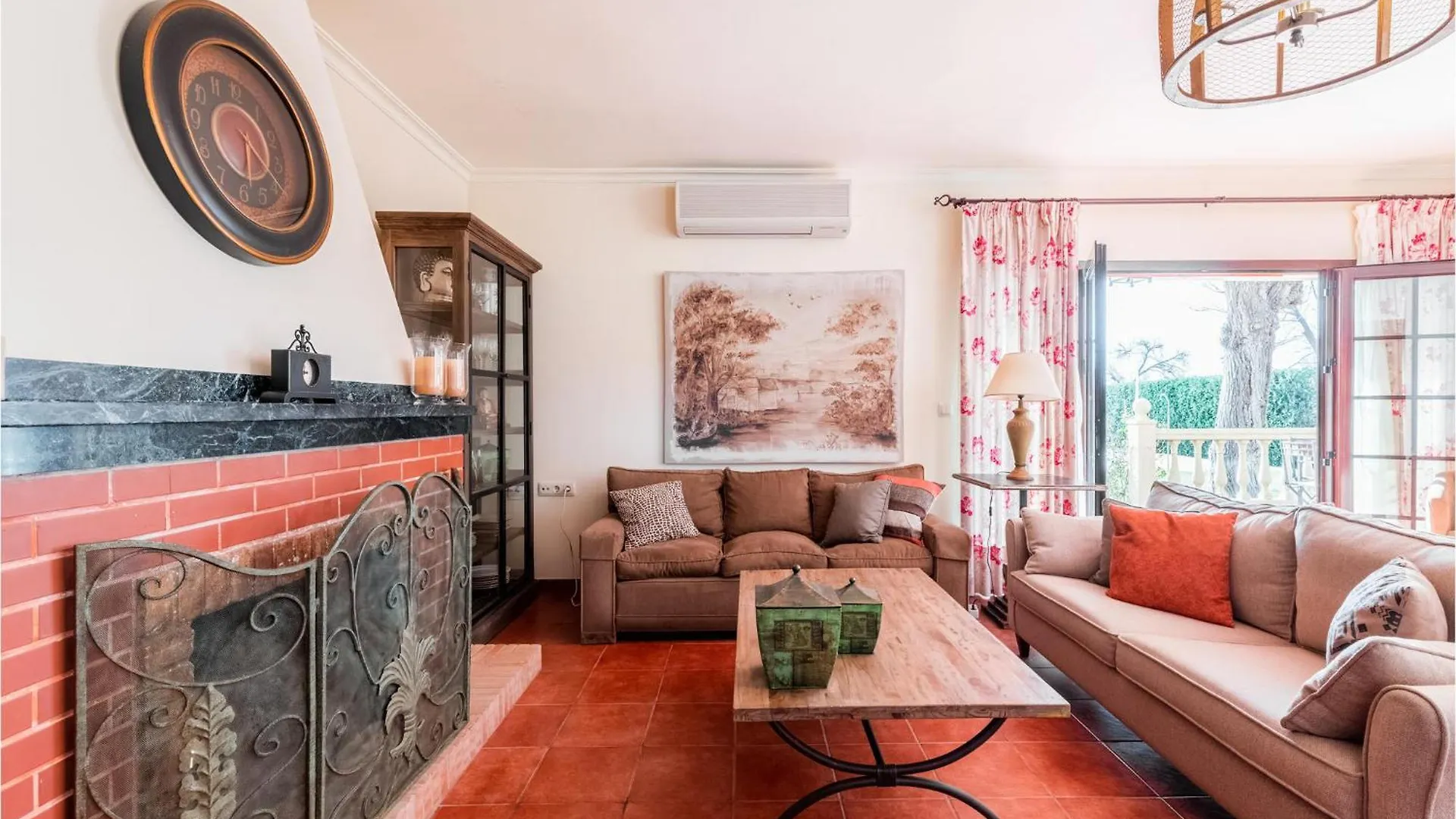Stunning Home In Moron De La Frontera With Wi-Fi 0*,  Spain