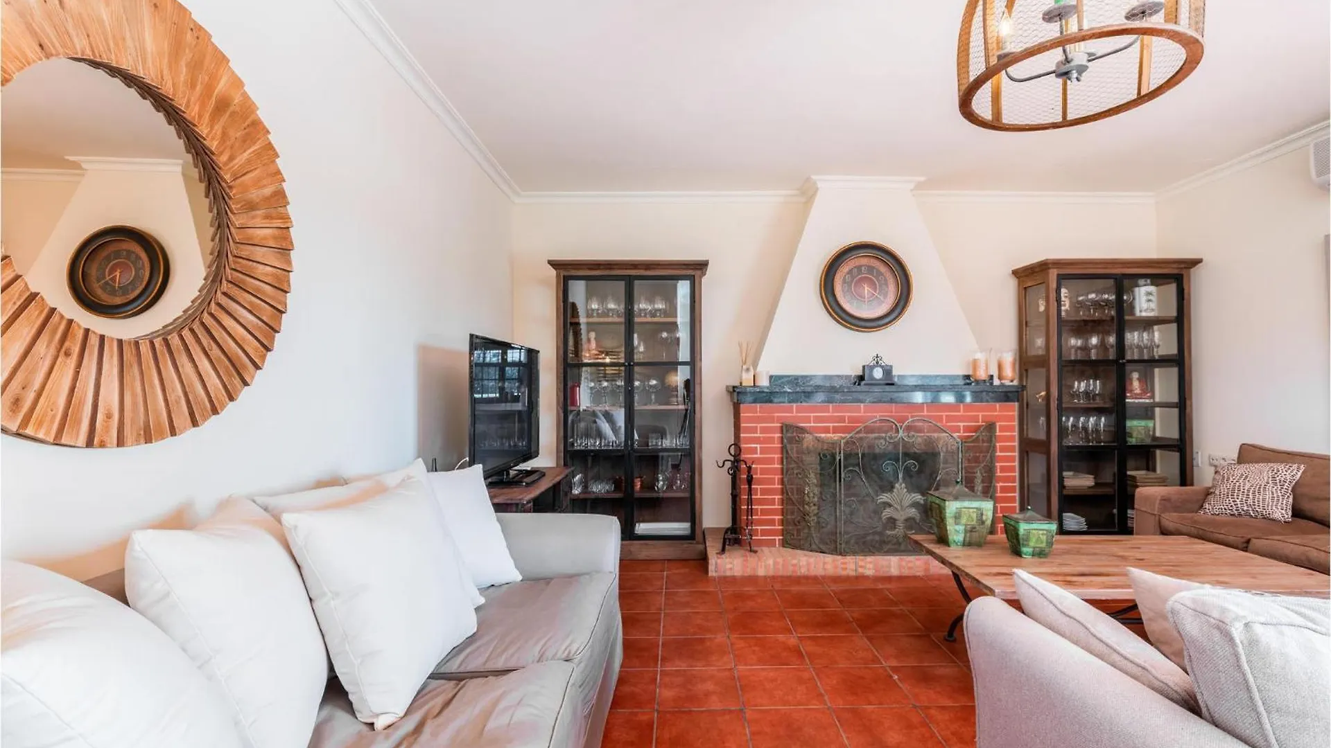 Stunning Home In Moron De La Frontera With Wi-Fi Holiday home