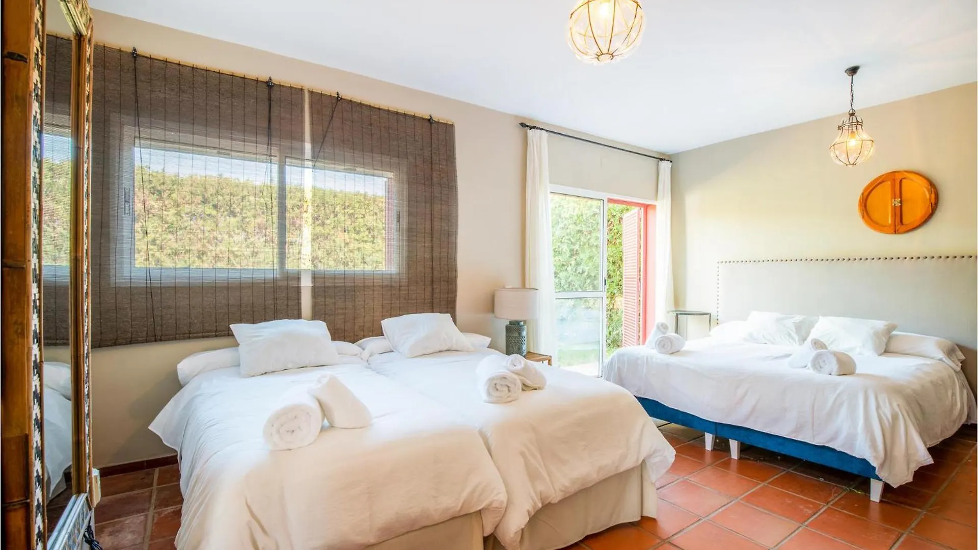 Stunning Home In Moron De La Frontera With Wi-Fi Holiday home