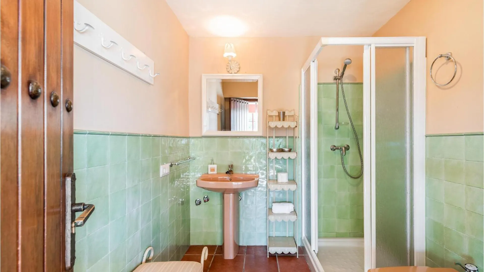 Stunning Home In Moron De La Frontera With Wi-Fi 0*,