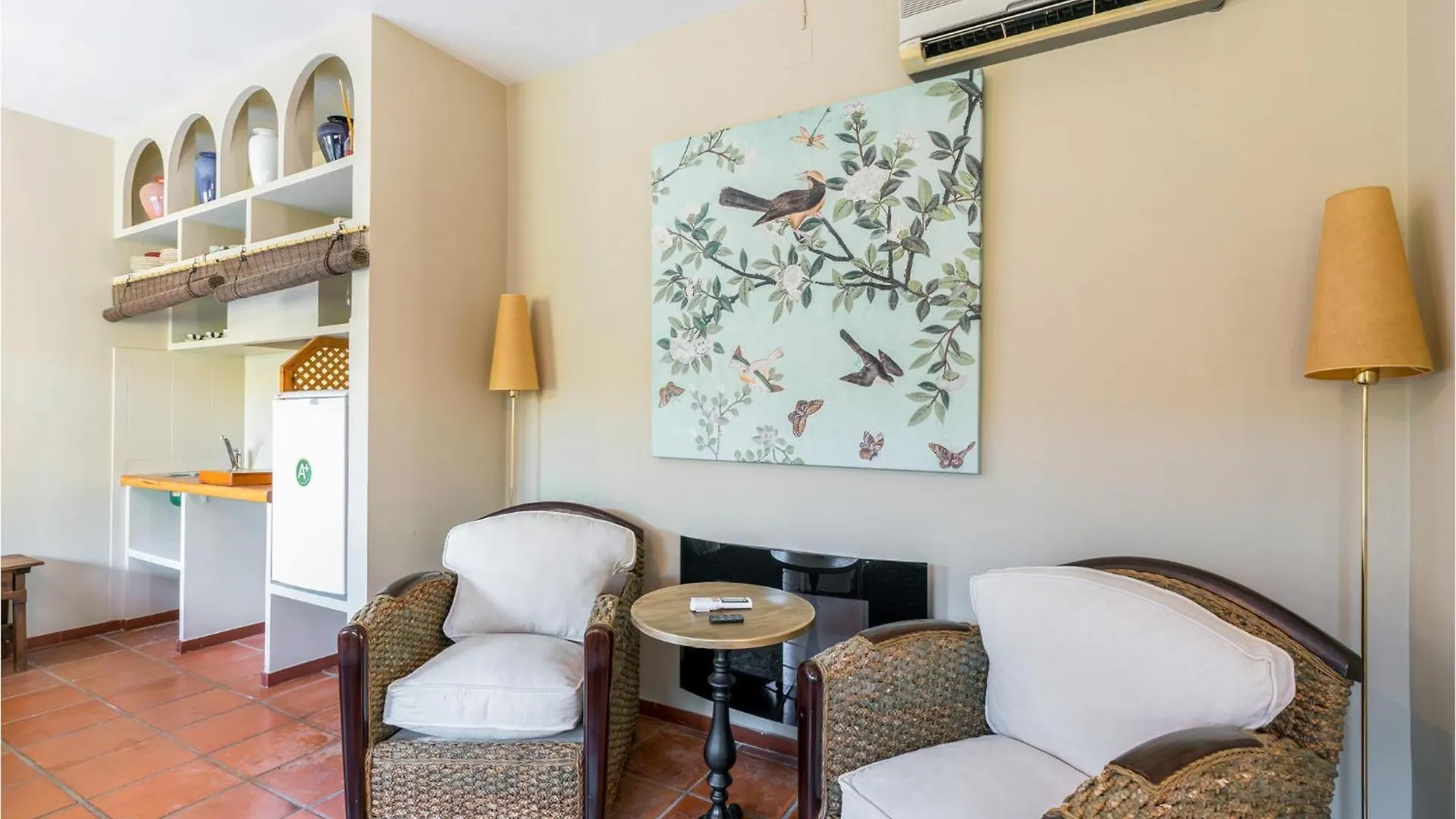 Holiday home Stunning Home In Moron De La Frontera With Wi-Fi