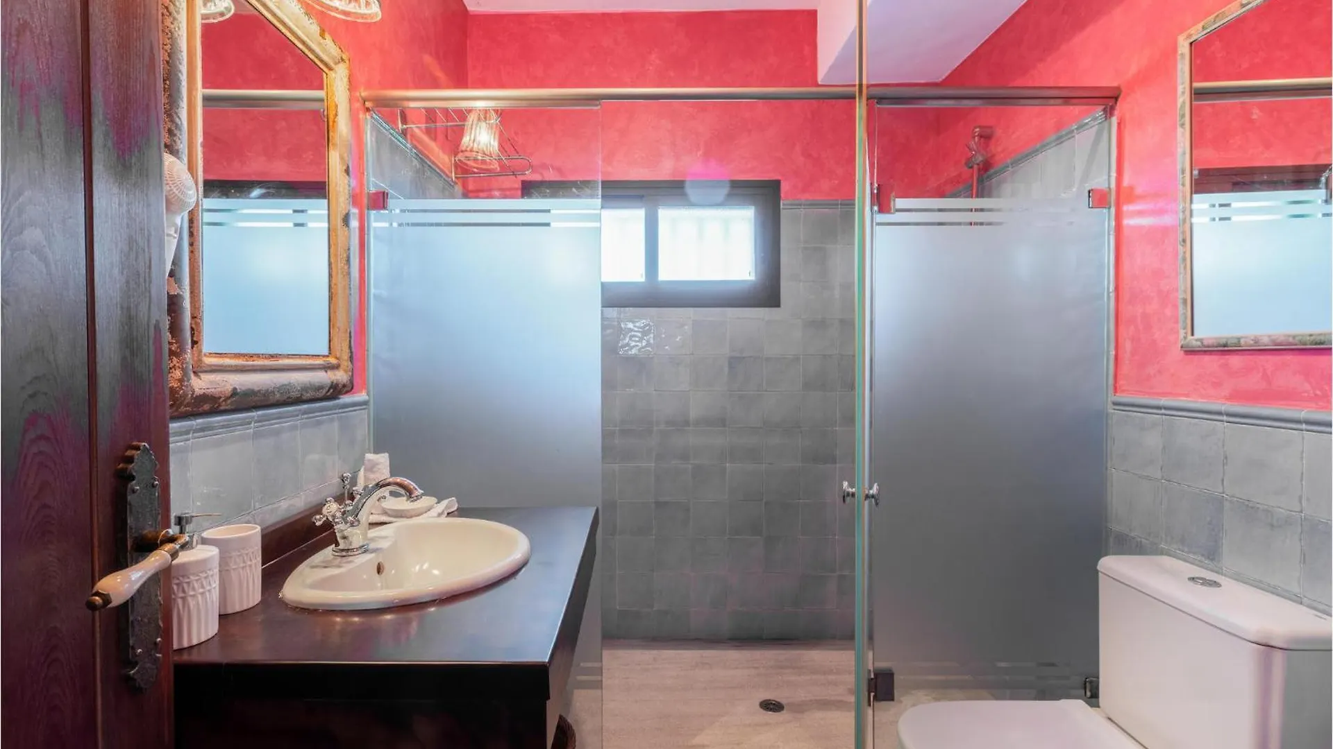 Holiday home Stunning Home In Moron De La Frontera With Wi-Fi
